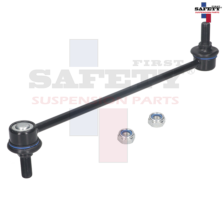 Imagen de 2103002SFT TORNILLO ESTABILIZADOR DELANTERO CHEVROLET ASTRA 00-07 COBALT 07-10 HHR 06-11 MALIBU 04-09 ZAFIRA 02-06