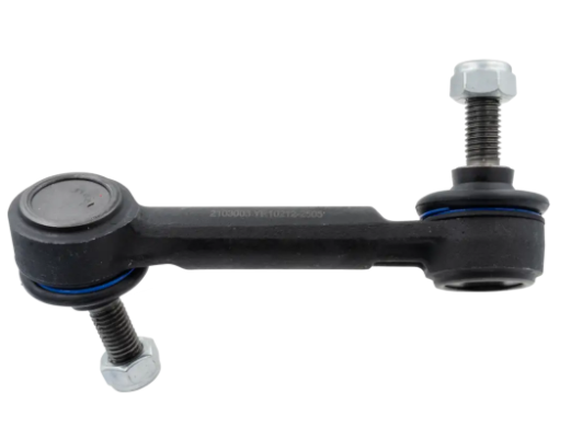 Imagen de 2103003-ST TORNILLO ESTABILIZADOR TRASERO IZQ. GMC ENVOY 02-08 CHEVROLET TRAILBLAZER 4X2 4X4 02-08 OLDSMOBILE BRAVADA 02-08