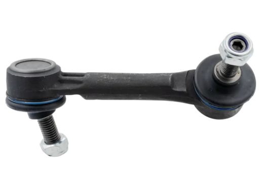 Imagen de 2103004-ST TORNILLO ESTABILIZADOR TRASERO DERECHO GMC ENVOY 02-08 CHEVROLET TRAILBLAZER 4X2 4X4 02-08 OLDSMOBILE BRAVADA 02-08