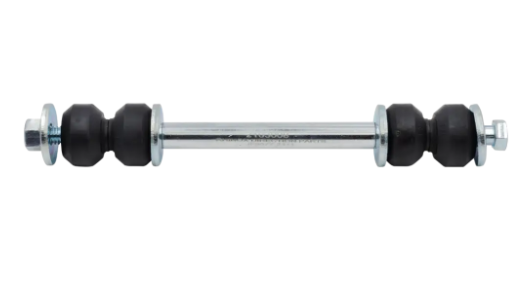 Imagen de 2103008 TORNILLO ESTABILIZADOR DELANTERO CHEVROLET AVALANCHE 1500 4X4 2500 4X4 00-06 CHEYENNE 4X4 00-06