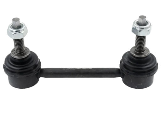 Imagen de 2103014-ST TORNILLO ESTABILIZADOR DELANTERO CHEVROLET COLORADO 4X2 04-12 GMC CANYON 4X2 04-12