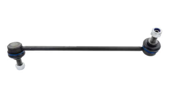 Imagen de 2103019-ST TORNILLO ESTABILIZADOR DELANTERO IZQUIERDO BUICK ENCORE 14-20 CHEVROLET CAPTIVA SPORT 08-14 EQUINOX 10-17 TRAX 13-20 GMC TERRAIN 10-17 SUSUKI XL-7 07-09