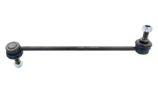Imagen de 2103020-ST TORNILLO ESTABILIZADOR DELANTERO DERECHO BUICK ENCORE 14-20 CHEVROLET CAPTIVA SPORT 08-14 EQUINOX 10-17 TRAX 13-20 GMC TERRAIN 10-17 SUSUKI XL-7 07-09
