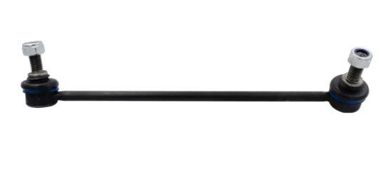 Imagen de 2103021-ST TORNILLO ESTABILIZADOR DELANTERO IZQUIERDO CHEVROLET EQUINOX 05-08 PONTIAC TORRENT 06-08 SATURN VUE 02-09