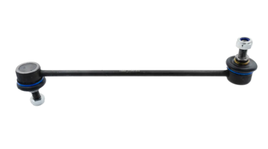 Imagen de 2103027-ST TORNILLO ESTABILIZADOR DELANTERO CHEVROLET AVEO 08-17 PONTIAC G3 07-09