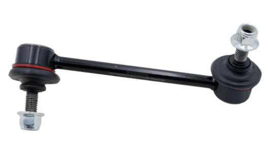 Imagen de 2103029-ST TORNILLO ESTABILIZADOR DELANTERO IZQUIERDO CHEVROLET COLORADO 4X4 04-15 S-10 16-17 GMC CANYON 4X4 04-15 CANYON 4X2 13-15