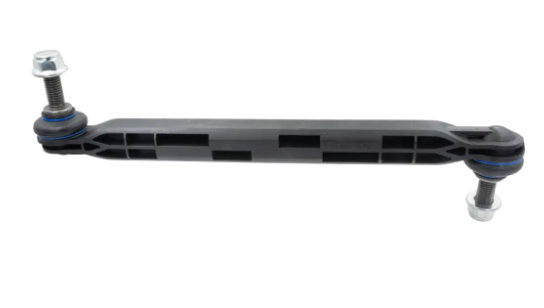 Imagen de 2103033 TORNILLO ESTABILIZADOR DELANTERO CHEVROLET CRUZE 10-15 MALIBU 10-12 VOLT 11-15