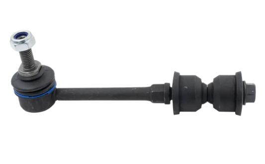 Imagen de 2103034-ST TORNILLO ESTABILIZADOR TRASERO CHEVROLET CAPTIVA SPORT 08-14 GMC TERRAIN 10-17
