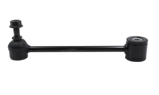 Imagen de 2103044-ST TORNILLO ESTABILIZADOR TRASERO CHEVROLET AVALANCHE 00-14 AVALANCHE 1500 2500 4X4 00-06 SUBURBAN 14-20 TAHOE 00-20 JEEP WRANGLER 07-17