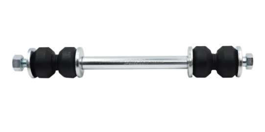Imagen de 2103045-ST TORNILLO ESTABILIZADOR DELANTERO CHEVROLET ASTRO 94-05 AVALANCHE 2500 02-10 SILVERADO 1500 HD 01-10 SILVERADO 2500 HD 98-18 FORD EXPLORER 4X2 4X4 06-10