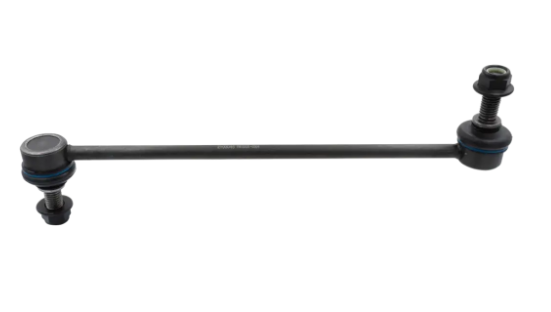 Imagen de 2103046 TORNILLO ESTABILIZADOR DELANTERO CHEVROLET SONIC 12-18