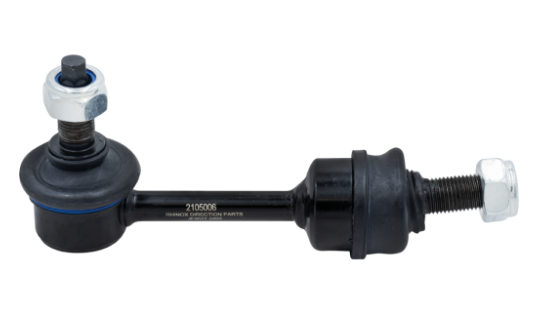 Imagen de 2105006-ST TORNILLO ESTABILIZADOR TRASERO HYUNDAI TUCSON 16-21 KIA SPORTAGE II 16-22