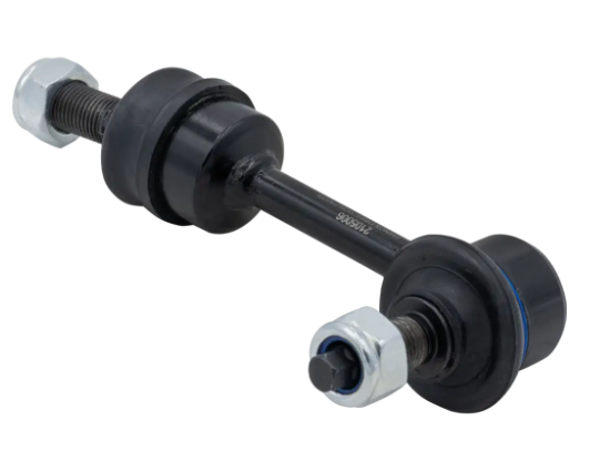Imagen de 2105006-ST TORNILLO ESTABILIZADOR TRASERO HYUNDAI TUCSON 16-21 KIA SPORTAGE II 16-22, imagen 3