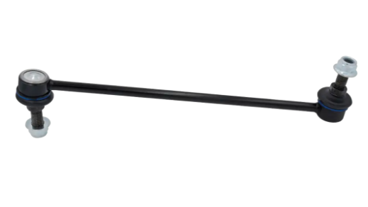 Imagen de 2106017-ST TORNILLO ESTABILIZADOR DELANTERO CHRYSLER PACIFICA 04-07 TOWN COUNTRY 08-16 DODGE GRAND CARAVAN 08-19 VOLKSWAGEN ROUTAN 09-14