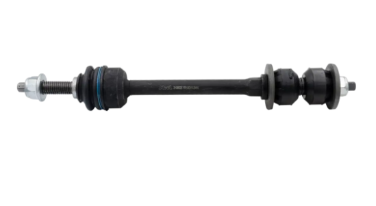 Imagen de 2106025 TORNILLO ESTABILIZADOR DODGE RAM 1500 03-10 RAM 2500 03-10 RAM 3500 03-10 RAM 1500 11-21 RAM 2500 11-14 RAM 3500 11-14