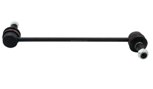 Imagen de 2106029-ST TORNILLO ESTABILIZADOR DODGE JOURNEY 09-19