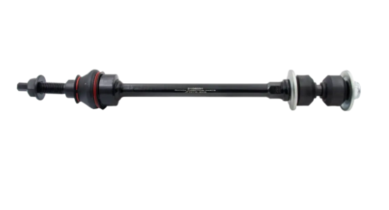 Imagen de 2106031-ST TORNILLO ESTABILIZADOR DELANTERO DODGE RAM 1500 03-05