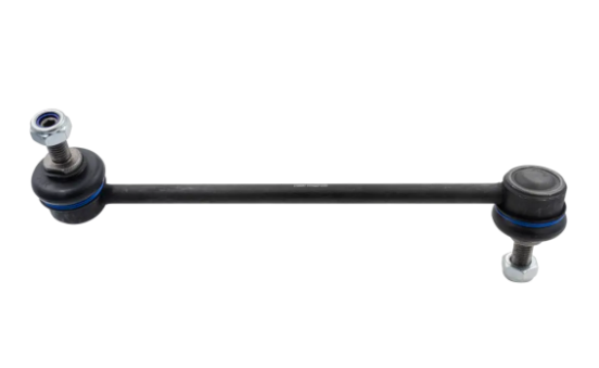 Imagen de 2106047-ST TORNILLO ESTABILIZADOR DELANTERO IZQUIERDO DODGE I10 12-14 HYUNDAI GRAND I10 15-23