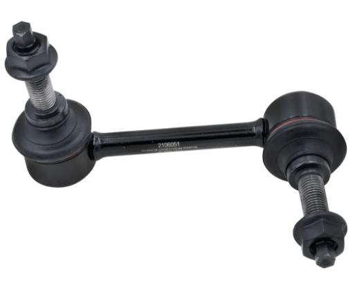 Imagen de 2106051-ST TORNILLO ESTABILIZADOR DELANTERO IZQUIERDO DODGE DURANGO 11-15 JEEP GRAND CHEROKEE 11-15