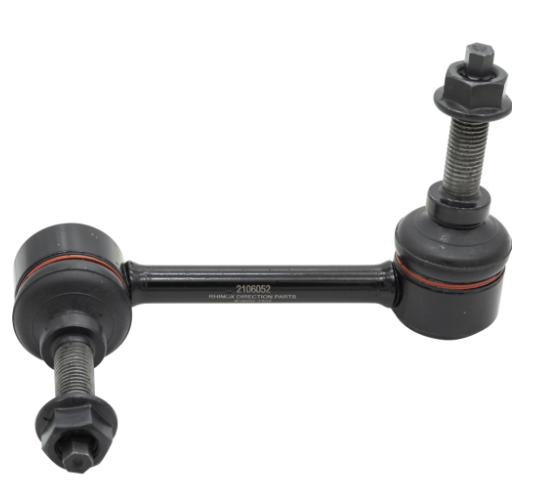 Imagen de 2106052-ST TORNILLO ESTABILIZADOR DELANTERO DERECHO DODGE DURANGO 11-15 GRAND CHEROKEE 11-15