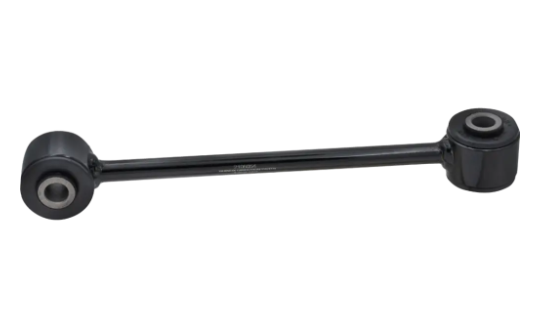 Imagen de 2106054-ST TORNILLO ESTABILIZADOR DELANTERO JEEP COMMANDER 06-10 GRAND CHEROKEE 06-10