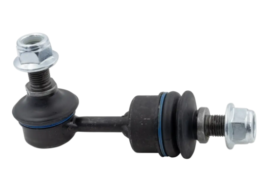 Imagen de 2106060-ST TORNILLO ESTABILIZADOR TRASERO HYUNDAI AZERA 04-12 IX35 11-15 SANTA FE 13-20 SONATA 11-14 TUCSON 10-21 KIA OPTIMA 11-15 SPORTAGE 11-16 SPORTAGE II 16-22
