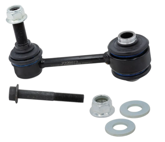 Imagen de 2106073-ST TORNILLO ESTABILIZADOR DELANTERO DODGE DURANGO 16-19 JEEP GRAND CHEROKEE 16-19