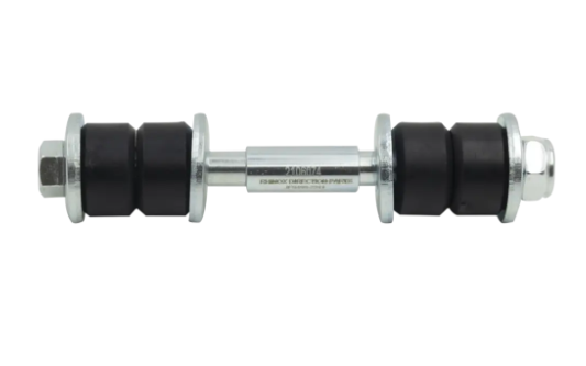 Imagen de 2106074-ST TORNILLO ESTABILIZADOR DELANTERO DODGE ATTITUDE 15-22 MITSUBICHI MIRAGE 15-19 MIRAGE G4 18-22