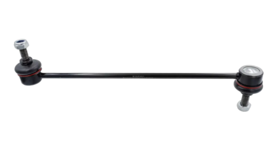 Imagen de 2107001-ST TORNILLO ESTABILIZADOR DELANTERO ALFA ROMEO MITO 12-19 FIAT GRANDE PUNTO 07-09 LINEA 10-12