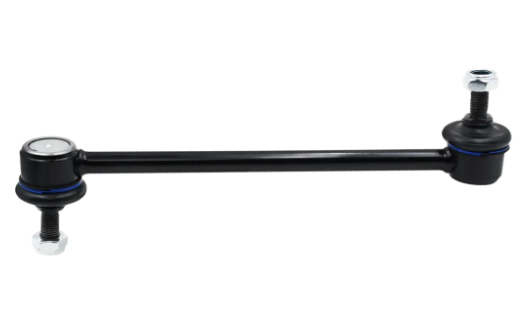 Imagen de 2108001-ST TORNILLO ESTABILIZADOR DELANTERO FORD COURIER 01-12 FIESTA 98-11 FIESTA IKON 02-11 FOCUS 00-11