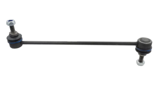 Imagen de 2108002 TORNILLO ESTABILIZADOR DELANTERO FORD ESCAPE 05-12 FIESTA 03-15 MAZDA TRIBUTE 05-11 MERCURY MARINER 05-11