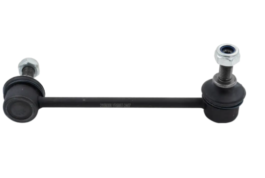 Imagen de 2108006-ST TORNILLO ESTABILIZADOR DELANTERO DERECHO FORD FUSION 06-09 LINCOLN MKZ 06-09 ZEPHYR 06-09 MERCURY MILAN 06-09