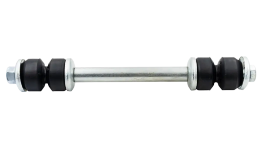 Imagen de 2108011-ST TORNILLO ESTABILIZADOR TRASERO FORD EXPLORER 02-05 LINCOLN AVIATOR 03-05 MERCURY MOUNTAINNER 02-05