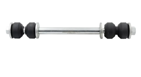 Imagen de 2108021-ST TORNILLO ESTABILIZADOR TRASERO FORD EXPLORER 06-10 EXPLORER SPORT TRAC 07-10 MERCURY MOUNTAINNER 06-10