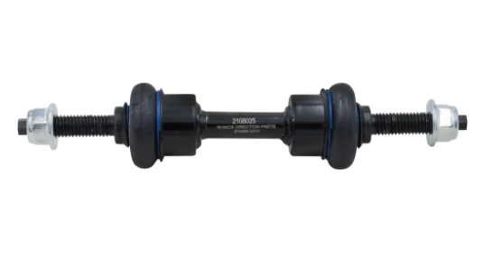 Imagen de 2108025-ST TORNILLO ESTABILIZADOR DELANTERO FORD EXPEDITION 07-19 F150 09-19 LOBO 05-20 LINCOLN MARK LT 10-14 NAVIGATOR 07-19