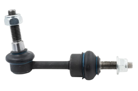 Imagen de 2108026-ST TORNILLO ESTABILIZADOR DELANTERO FORD F150 4X2 2004 LOBO 4X2 2004