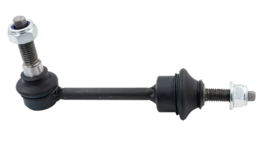 Imagen de 2108027-ST TORNILLO ESTABILIZADOR DELANTERO FORD F150 4X4 2004 LOBO 4X4 2004