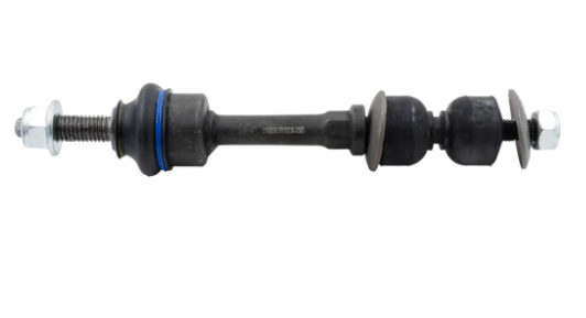 Imagen de 2108028-ST TORNILLO ESTABILIZADOR DELANTERO FORD F150 05-08 LOBO 05-08 LINCOLN MARK LT 06-08