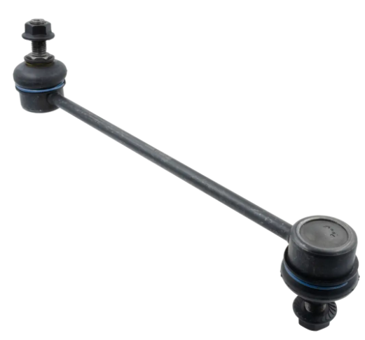Imagen de 2108030-ST TORNILLO ESTABILIZADOR DELANTERO FORD COURIER 01-12 ESCORT 90-96 FIESTA 98-12 FIESTA IKON 02-12 FOCUS 00-04 KA-01-08, imagen 2