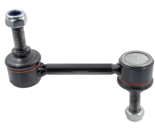 Imagen de 2108038-ST TORNILLO ESTABILIZADOR DELANTERO FORD EDGE 07-14 LINCOLN MKX 09-15