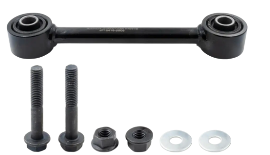 Imagen de 2108045-ST TORNILLO ESTABILIZADOR DELANTERO FORD EXCURSION 00-05 F250 99-09 F250 SUPERDUTY 10-19 F350 SUPERDUTY 99-19 F450 SUPERDUTY 08-19 F550 SUPERDUTY 08-19