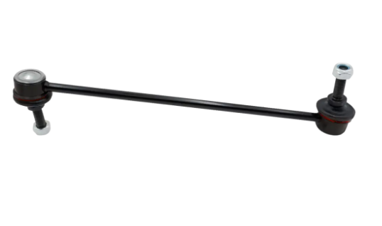 Imagen de 2108060-ST TORNILLO ESTABILIZADOR DELANTERO FORD ESCAPE 13-19 FOCUS 12-18 LINCOLN MKC 15-19