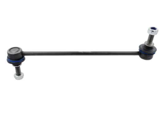 Imagen de 2108062-ST TORNILLO ESTABILIZADOR DELANTERO ECOSPORT 18-21 ESCAPE 01-11 FIESTA 11-19 FIGO 16-21 TRANSIT COURIER 21-23 MAZDA 2 11-24