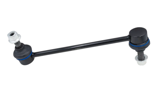 Imagen de 2108065-ST TORNILLO ESTABILIZADOR DELANTERO IZQUIERDO FORD RANGER 13-20