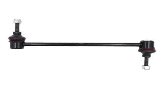 Imagen de 2108068-ST TORNILLO ESTABILIZADOR DELANTERO FORD ECOSPORT 04-12 ESCAPE 01-12 MAZDA 6 12-20 CX-5 13-24 CX-9 16-20 MERCURY MARINER 05-11