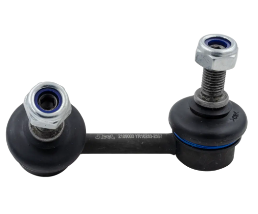 Imagen de 2109003-ST TORNILLO ESTABILIZADOR DELANTERO IZQUIERDO ACURA CL 01-03 TL 99-03 HONDA ACCORD 98-02
