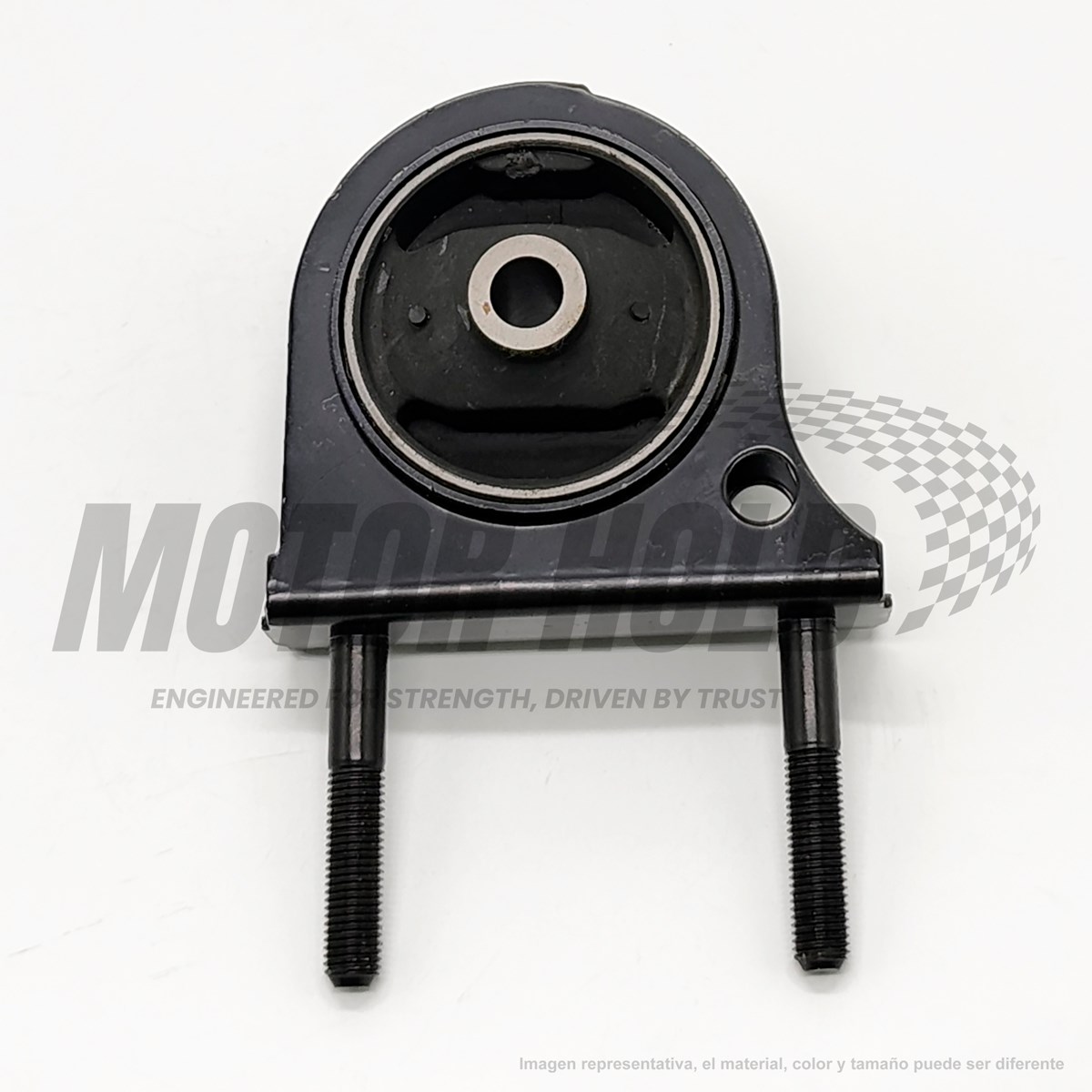 Imagen de MH10-2397 SOPORTE MOTOR TRASERO (7234) TOYOTA RAV 4 2.0L L4 96-00