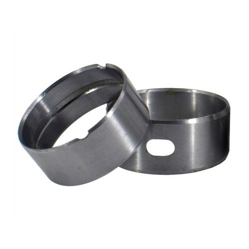 Imagen de 06-SH1111S 00 BUJES DE ARBOL DE LEVAS FORD CAMION F450 6.1L 7.5L V8 79-99