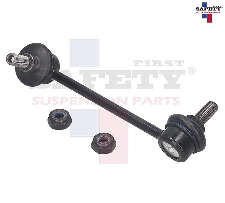 Imagen de K-90716SFT TORNILLO ESTABILIZADOR TRASERO IZQUIERDO ACURA MDX 01-06 ZDX 10-13 HONDA PILOT 03-08