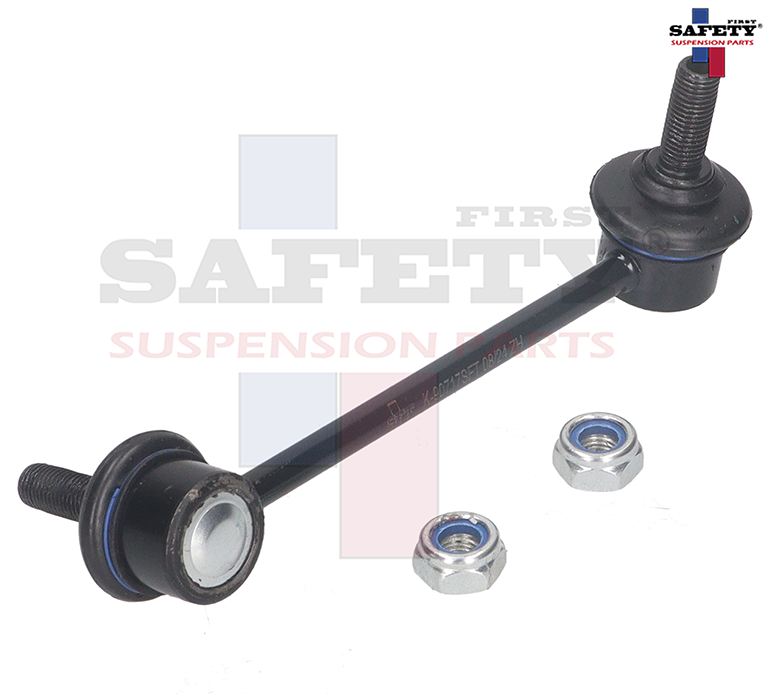 Imagen de K-90717SFT TORNILLO ESTABILIZADOR TRASERO DERECHO ACURA MDX 01-06 ZDX 10-13 HONDA PILOT 03-08